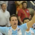 Un mendocino dirigirá a la Sub-19 de hockey con mayoría de jugadores sanjuaninos