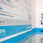 Unificación de registros automotores en San Juan