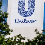 Unilever cerró tras 60 años su planta deshidratadora de vegetales en Mendoza