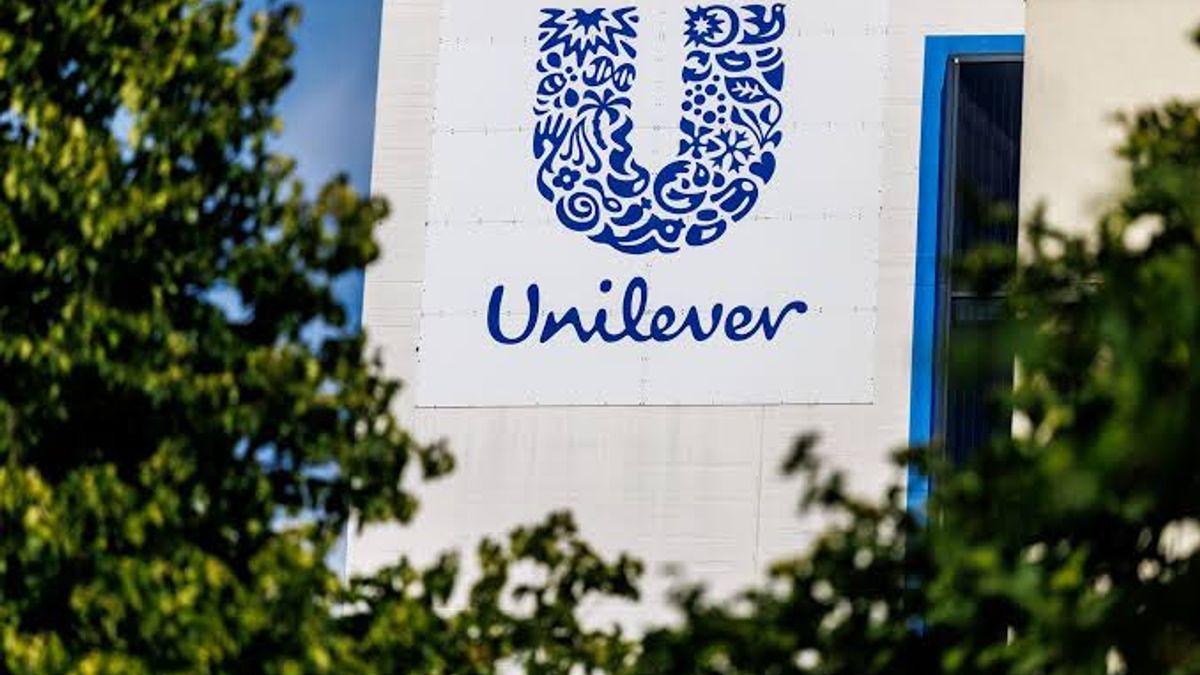 Unilever cerró tras 60 años su planta deshidratadora de vegetales en Mendoza