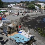 Vivas amenaza con ir a la Justicia si Sánchez no resuelve la crisis en Ceuta