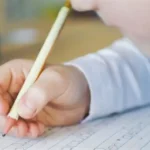 Vuelve Anubmitos, el concurso de escritura para chicos de 10 a 15 años