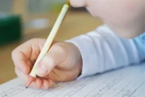Vuelve Anubmitos, el concurso de escritura para chicos de 10 a 15 años
