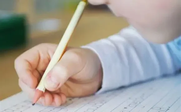 Vuelve Anubmitos, el concurso de escritura para chicos de 10 a 15 años