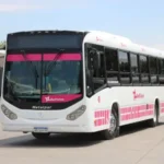 San Juan extiende hasta 2026 el pase gratuito de colectivo para personas con discapacidad