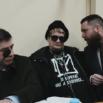 Juicio a Pity Álvarez: la defensa pidió suspender el proceso y el tribunal rechazó el planteo