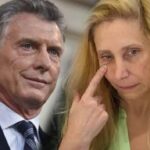 PRO y Gobierno se reúnen en Casa Rosada tras una conversación entre Karina Milei y Mauricio Macri