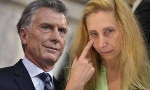 PRO y Gobierno se reúnen en Casa Rosada tras una conversación entre Karina Milei y Mauricio Macri