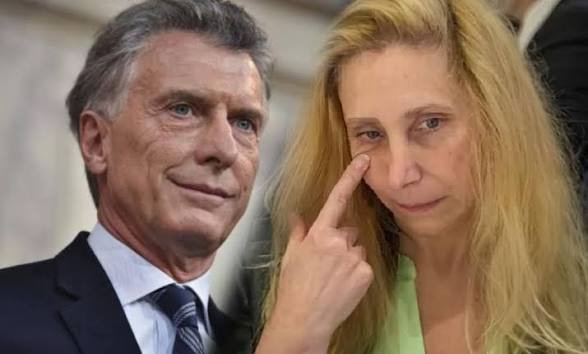 PRO y Gobierno se reúnen en Casa Rosada tras una conversación entre Karina Milei y Mauricio Macri
