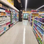Los precios mayoristas subieron 0,8% en julio y acumularon un aumento del 31,1% interanual