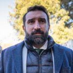El abogado de Luque cuestionó la junta médica por un estudio que podría corresponder al padre de Maradona