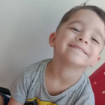 La autopsia reveló cómo murió el nene de 6 años encontrado sin vida en Santa Fe