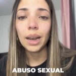 Una sanjuanina denunció por abuso sexual a un dirigente de taxis y difundió un video del presunto episodio