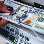 Dólar mayorista supera los $1.500 y marca un nuevo récord