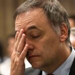A horas de que venza el plazo, Manuel Adorni pidió a la Justicia más tiempo para justificar su patrimonio