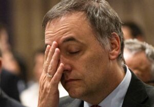 A horas de que venza el plazo, Manuel Adorni pidió a la Justicia más tiempo para justificar su patrimonio