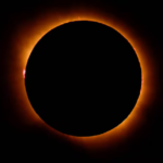 Eclipse lunar de agosto 2026: a qué hora se verá la Luna de Sangre en Argentina