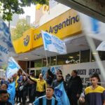 El Gobierno posterga la concesión del Correo Argentino por su rol clave en las elecciones de 2027
