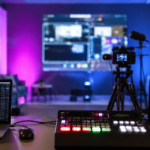 YouTube en San Juan: cuáles fueron los canales de streaming más vistos durante agosto