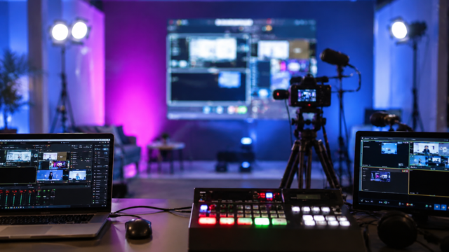 YouTube en San Juan: cuáles fueron los canales de streaming más vistos durante agosto