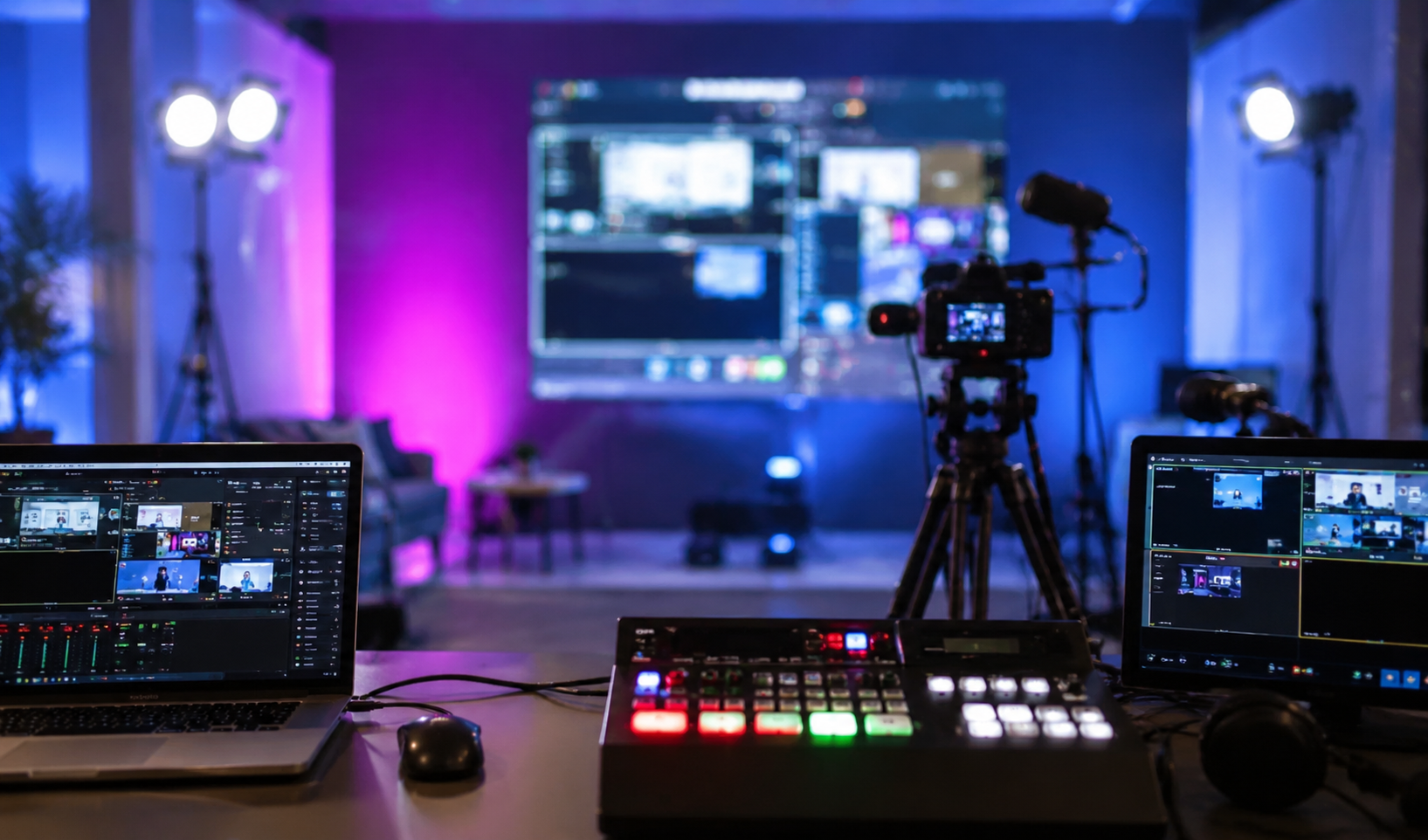 YouTube en San Juan: cuáles fueron los canales de streaming más vistos durante agosto