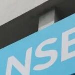 ANSES actualiza valores de jubilaciones y asignaciones familiares desde octubre