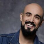 Abel Pintos actuará para el papa León XIV en visita a Argentina