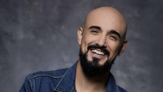 Abel Pintos actuará para el papa León XIV en visita a Argentina