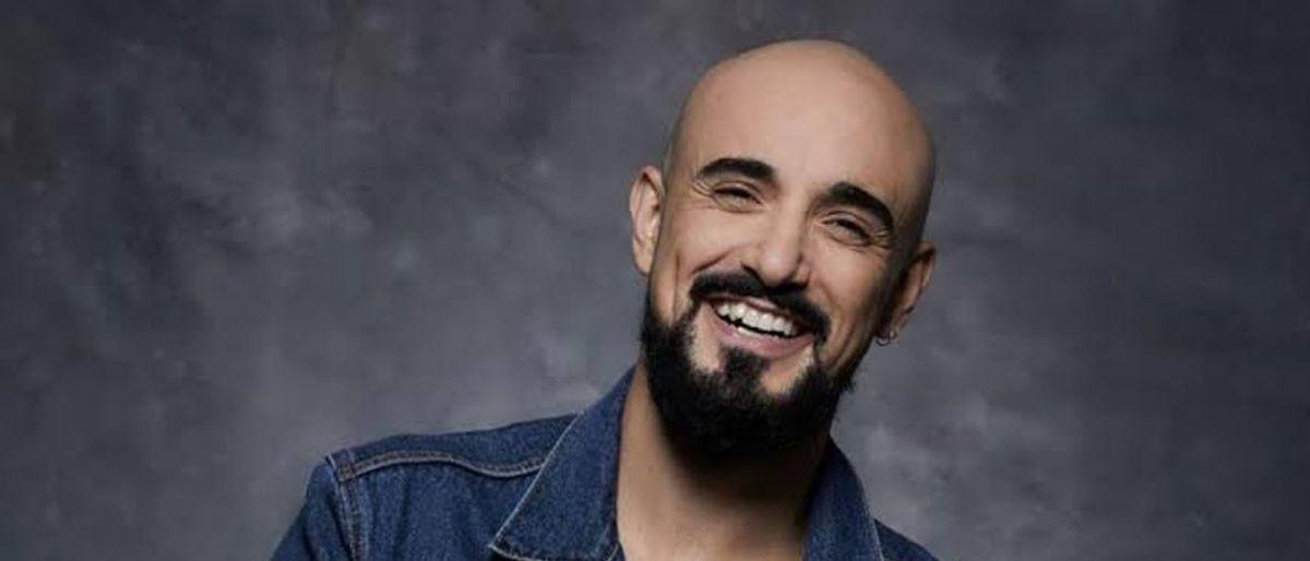 Abel Pintos actuará para el papa León XIV en visita a Argentina
