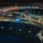 Abren las convocatorias para la FNS 2026