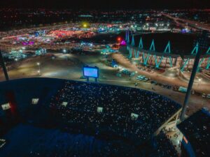 Abren las convocatorias para la FNS 2026