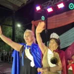 Abrieron inscripciones para la Reina del Adulto Mayor en San Martín