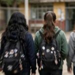 Adolescente de 15 años atacada con tijera en escuela de Zapala