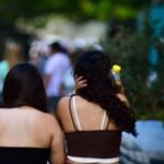 Alerta por viento Zonda este miércoles en San Juan