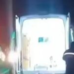 Alumno de 13 mata a su profesora en Eslovaquia