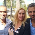 Andis: descubren sobreprecios millonarios y errores administrativos