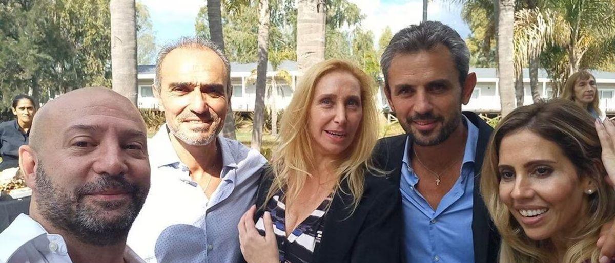 Andis: descubren sobreprecios millonarios y errores administrativos