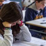 Argentina registra caída en PISA 2025 en Matemática, Lectura y Ciencias