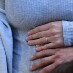 Argentina registra un 46% menos de nacimientos en nueve años