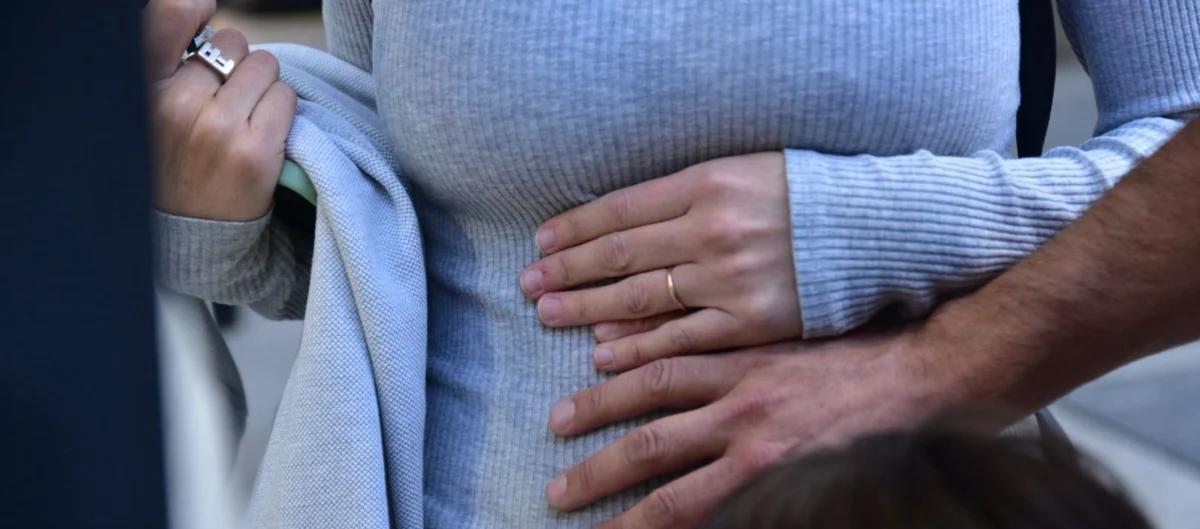 Argentina registra un 46% menos de nacimientos en nueve años