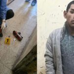 Autopsia descarta golpes en la muerte de joven en comisaría