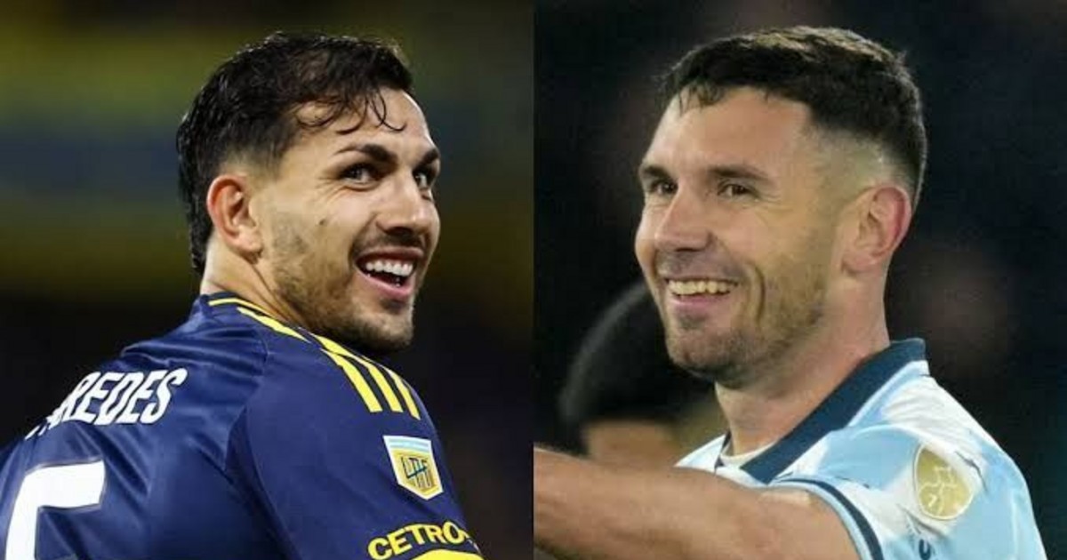 Boca y Racing jugarán el 27 de septiembre por Copa Argentina