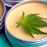 CANME San Juan busca ingresar al mercado cosmético con productos a base de cáñamo