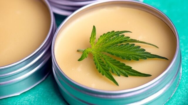 CANME San Juan busca ingresar al mercado cosmético con productos a base de cáñamo