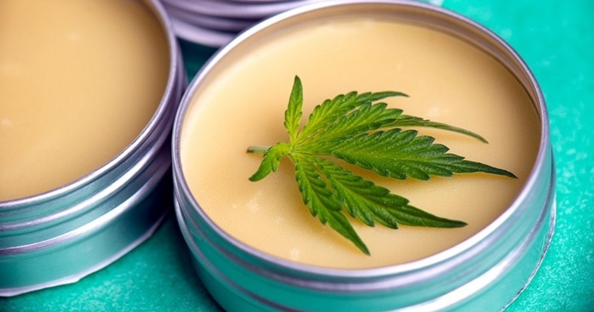 CANME San Juan busca ingresar al mercado cosmético con productos a base de cáñamo