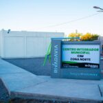 CIM de Villa Lourdes ofrece nuevos servicios y actividades