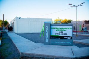 CIM de Villa Lourdes ofrece nuevos servicios y actividades
