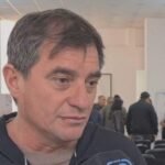 COPRE fortalece planes de emergencia en Jáchal