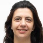 Cámara revoca fallo sobre régimen penal juvenil
