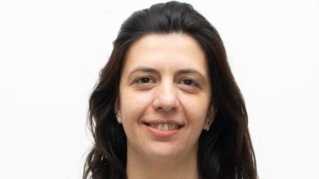 Cámara revoca fallo sobre régimen penal juvenil